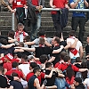 25.4.2014  SV Darmstadt 98 - FC Rot-Weiss Erfurt  2-1_54